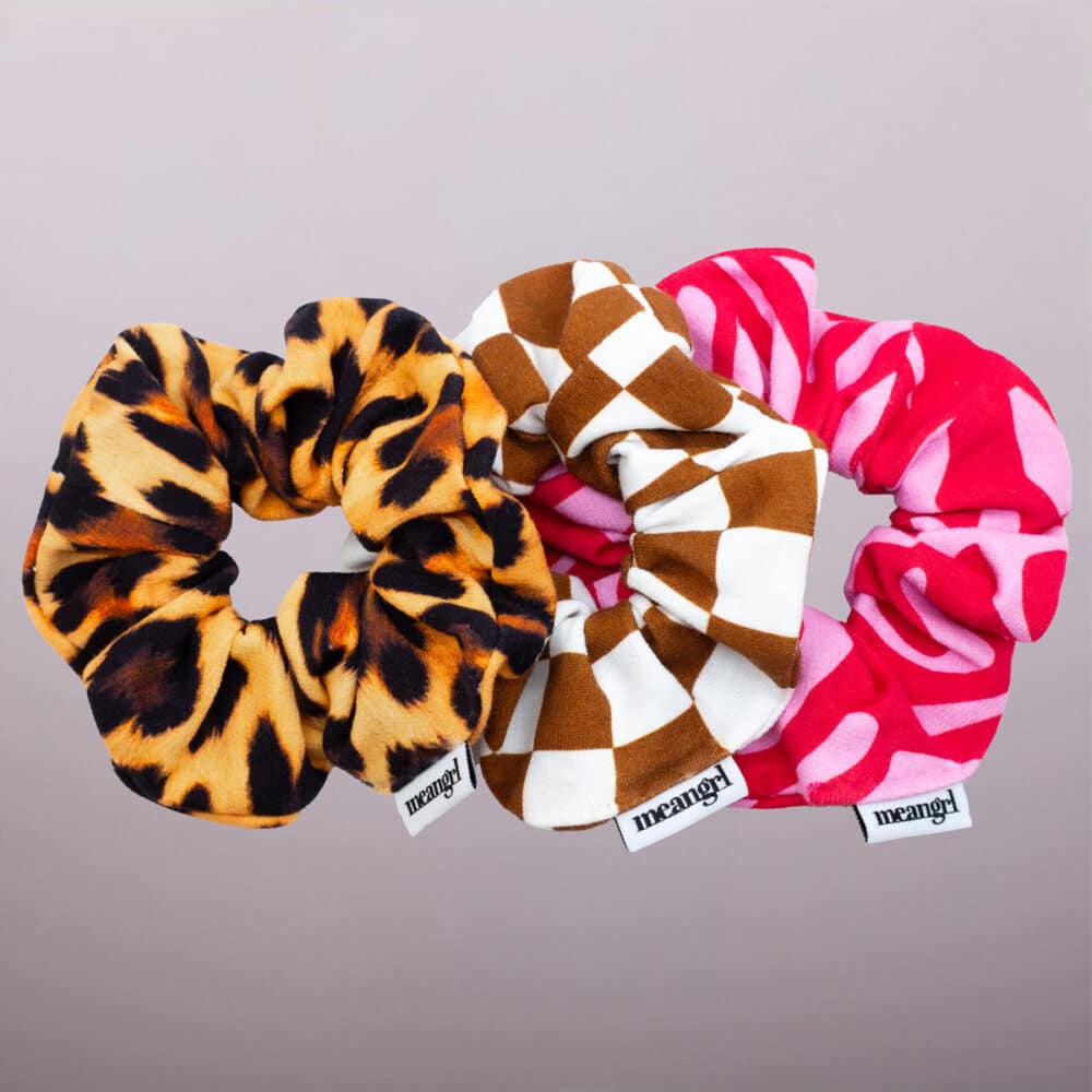 meangrl_scrunchies_farbmix